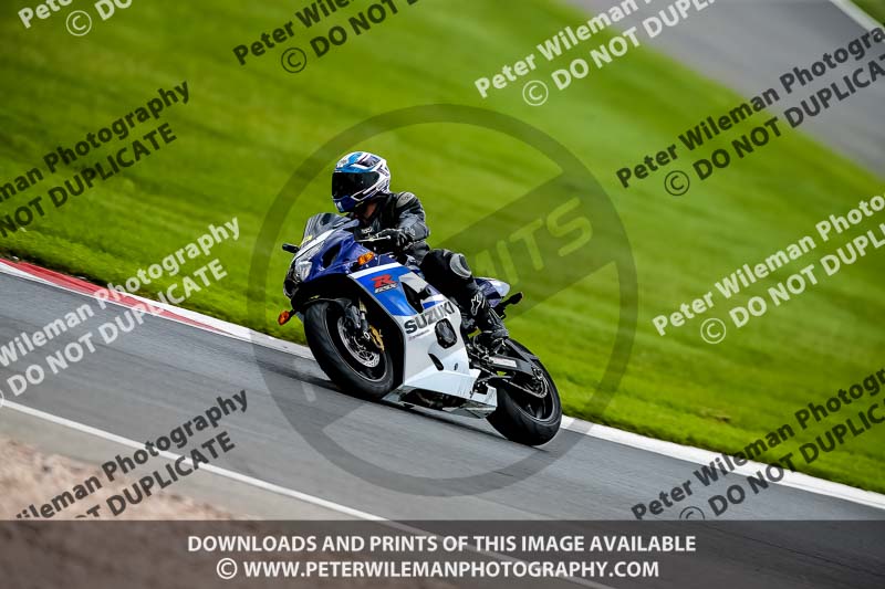 PJ Motorsport 2019;donington no limits trackday;donington park photographs;donington trackday photographs;no limits trackdays;peter wileman photography;trackday digital images;trackday photos